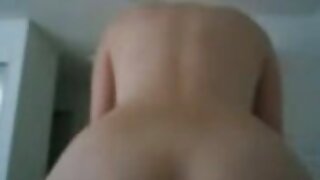 تمام قدرتی گندے ذہن  ...