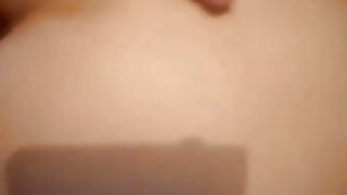 گرم مزاج سلٹ سیوکسی  ...