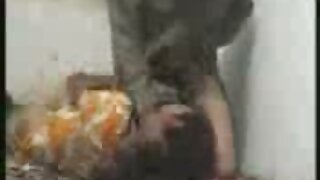 پتلی اور اضافی گرم،  ...