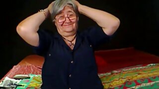 کیمرون ڈی کے شاندار  ...