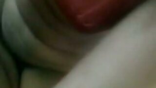 Slutty کالج کی طالبہ ...