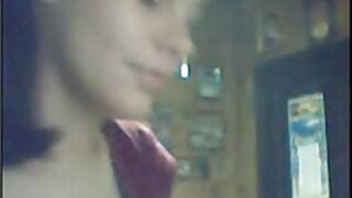 حیرت انگیز busty blo ...