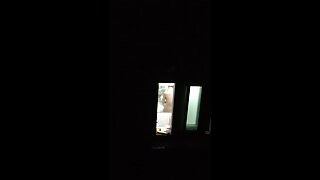 واقعی ایک بہت بڑا جن ...