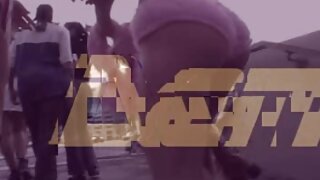 slutty ایشیائی nymph ...