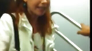 دو انتہائی گرم اور س ...