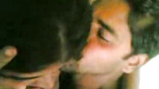بہت خراب lissom سنہر ...
