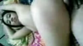 تمام پسینے سے شرابور ...