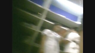 انتہائی موٹے ایشیائی ...