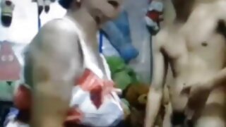 دو پیارے سملینگک بھا ...