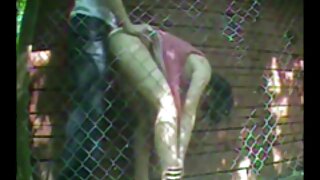 بڑے tittied seductre ...