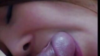 ایک بڑے مرگا کی طرف  ...