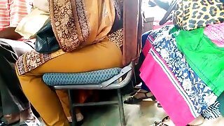 آڈری ہولینڈر، ڈیجا ڈ ...