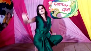 وہ اس بڑے اور موٹے ل ...