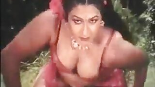 خوش قسمت سینگ کا دیو ...