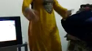 تازہ پیارا چوزہ لمبے ...