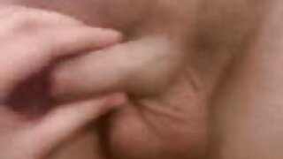 گندی ذہنیت والی برون ...