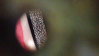 جذباتی مشرقی slut Re ...