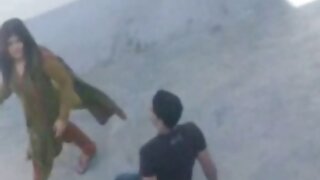 شوہر نے بیوی کو جنسی ...