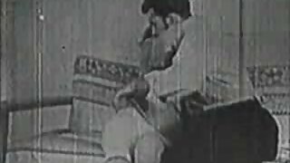 اس کی اتنی سیکسی اور ...