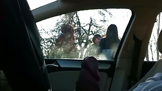 سفید سینگ لڑکی اس کی ...