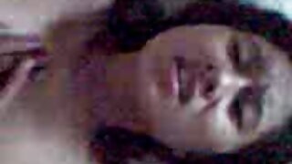 Boobalicious سنہرے ب ...