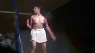 آنکھ پکڑنے والی بڑی  ...