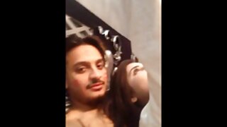چمکتا ہوا ایشیائی مل ...