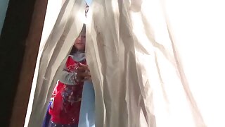 جنسی طور پر چارج شدہ ...