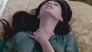 کنکی جوڑے سپر مارکیٹ ...