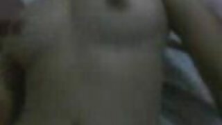 ehr سیکسی titties او ...