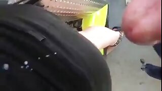 زبردست گروپ سیکس جس  ...