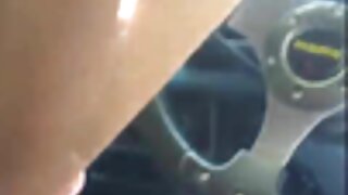 جاپان سے کِنکی شوقیہ ...