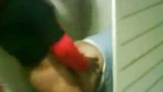 لمبے بالوں والی اوبر ...