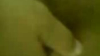 بے ہودہ آبرن کتیا اپ ...