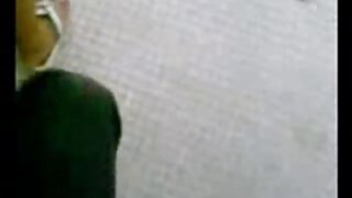 فرمانبردار مطیع کسبی ...