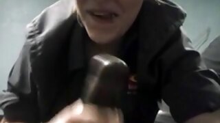 خوبصورت قدرتی اور گھ ...