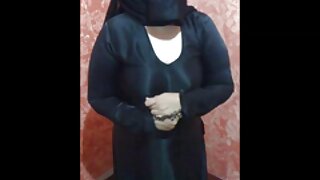 بی بی سی کی عادی پیل ...