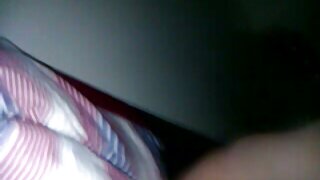 saggy titties کے سات ...