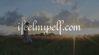موٹے سیاہ سملینگک صو ...