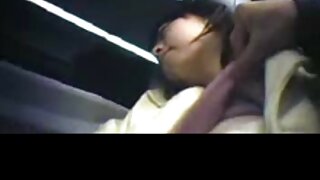 سیکسی ٹانگوں کے ساتھ ...