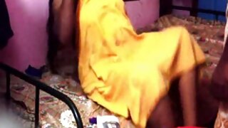 نورا اسکائی اور کِمی ...