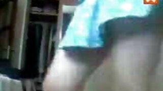 اس کے سونے کے کمرے م ...
