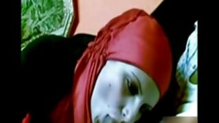 بدصورت سلوٹ نومی تھر ...