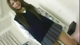 چوٹیوں کے ساتھ حیرت  ...