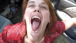 گرم سیاہ چیزوں میں س ...