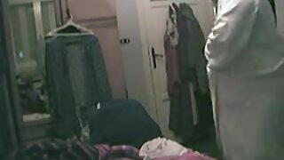 Cheerleader اس کی تا ...