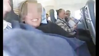 سیورلا مال غنیمت چوز ...