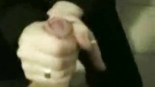 بہت سی سینگ والی کتی ...