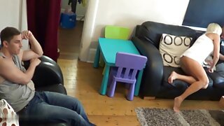 براہ راست بالوں والی ...