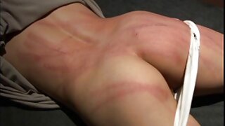 بوسومی دبلی پتلی جاپ ...